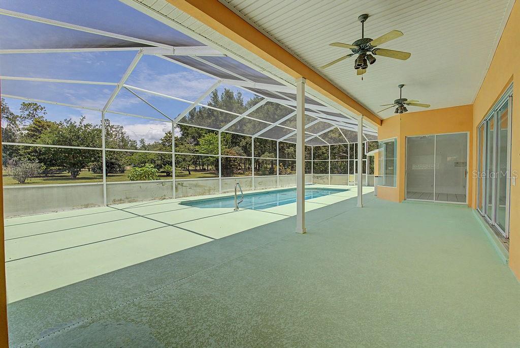 20811 Sw 81st Loop Property Photo 61