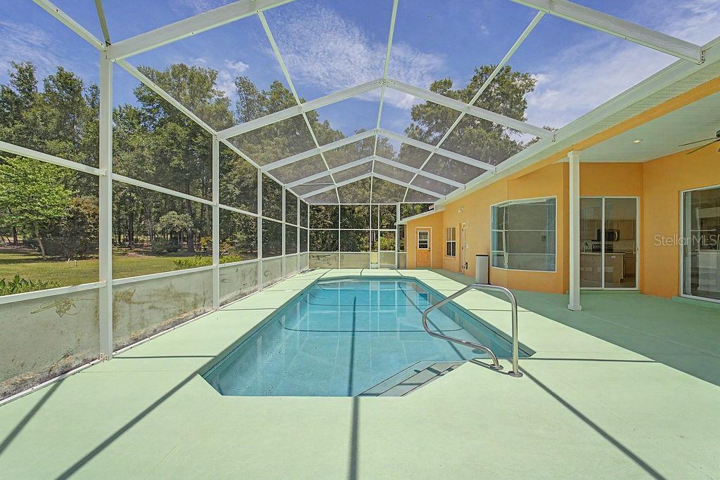 20811 Sw 81st Loop Property Photo 62