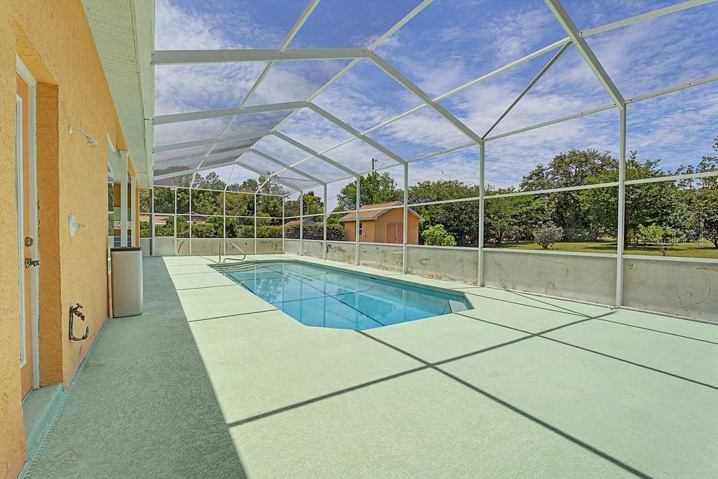 20811 Sw 81st Loop Property Photo 63