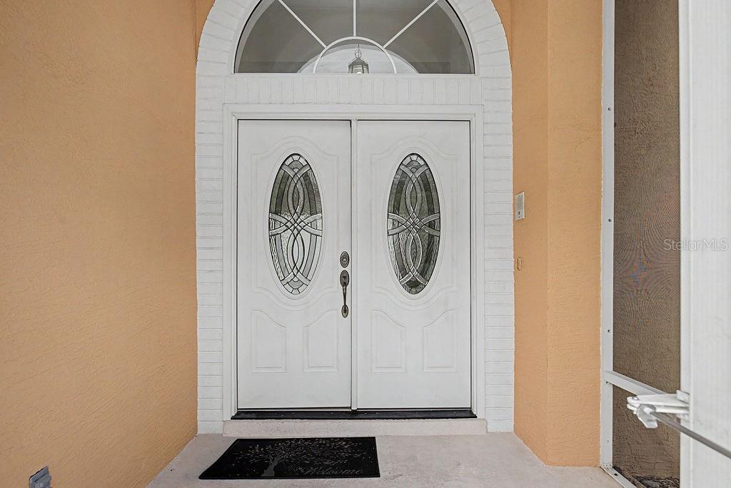 20811 Sw 81st Loop Property Photo 65
