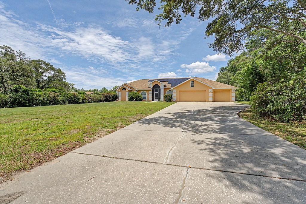 20811 Sw 81st Loop Property Photo 68