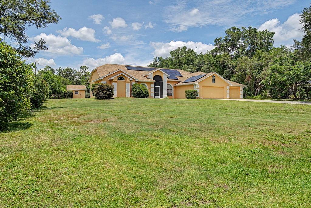 20811 Sw 81st Loop Property Photo 70