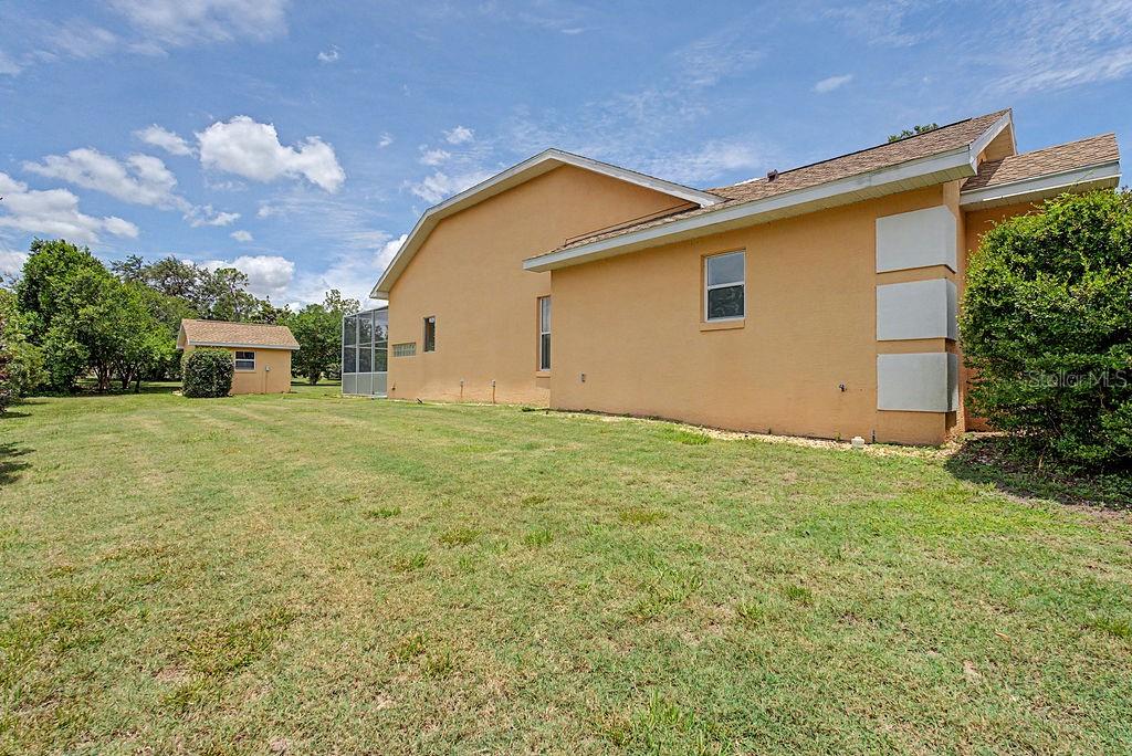20811 Sw 81st Loop Property Photo 72