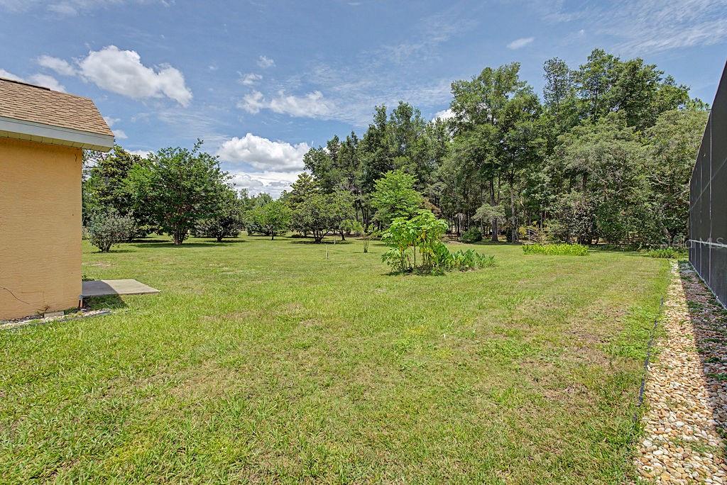 20811 Sw 81st Loop Property Photo 73