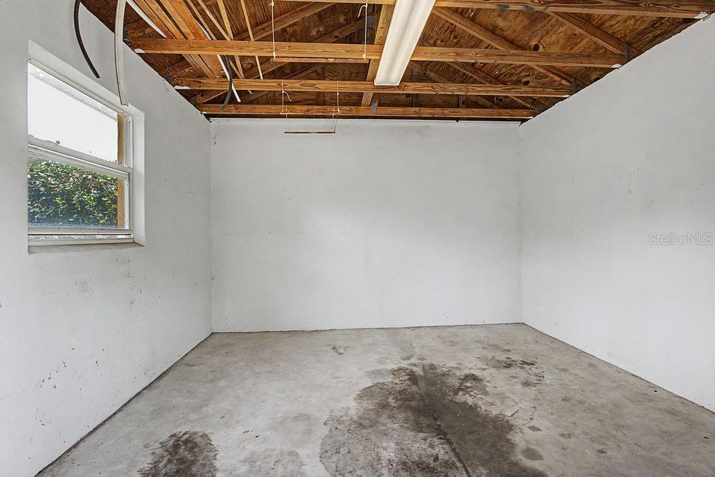 20811 Sw 81st Loop Property Photo 74