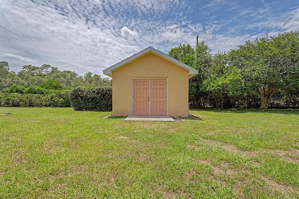 20811 Sw 81st Loop Property Photo 75