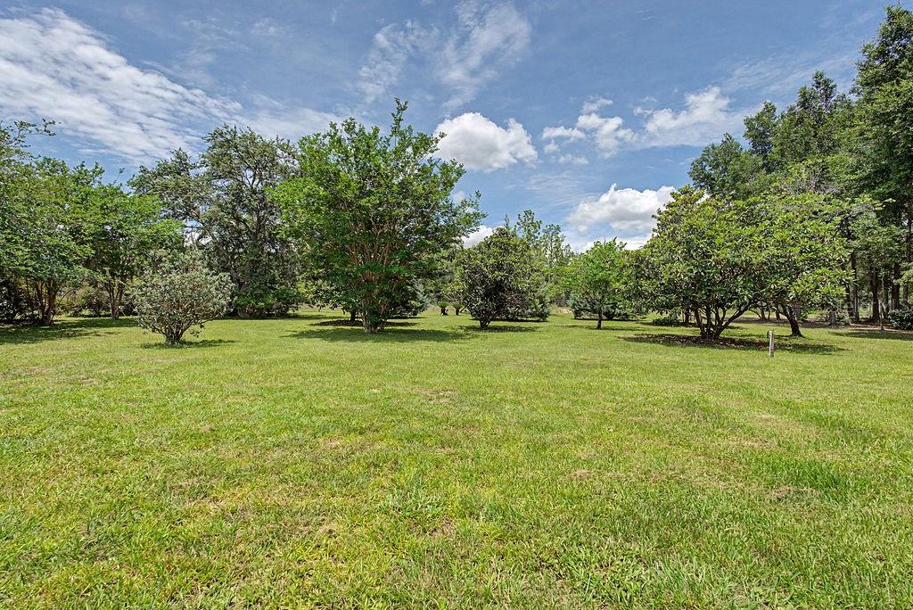 20811 Sw 81st Loop Property Photo 76