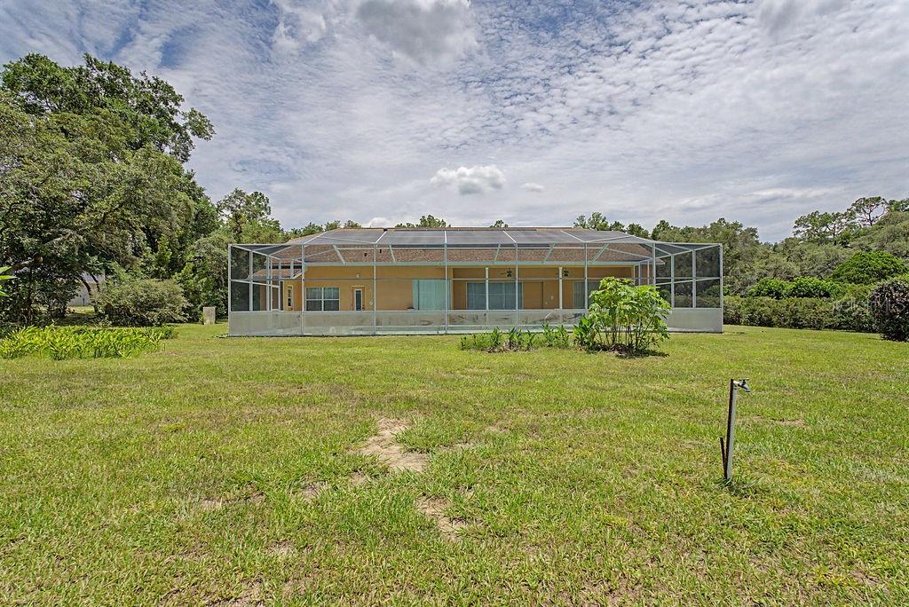 20811 Sw 81st Loop Property Photo 77