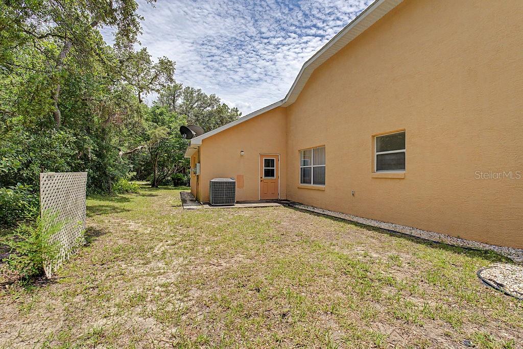 20811 Sw 81st Loop Property Photo 80