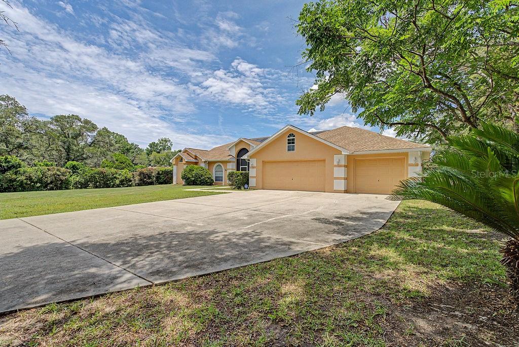 20811 Sw 81st Loop Property Photo 82