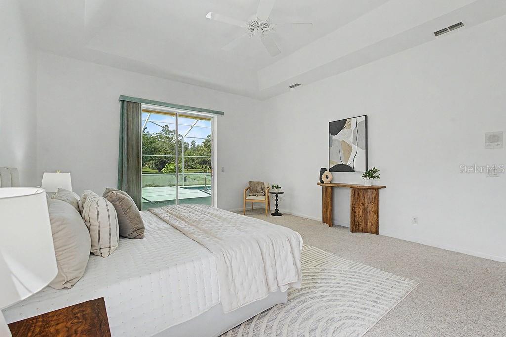 20811 Sw 81st Loop Property Photo 83