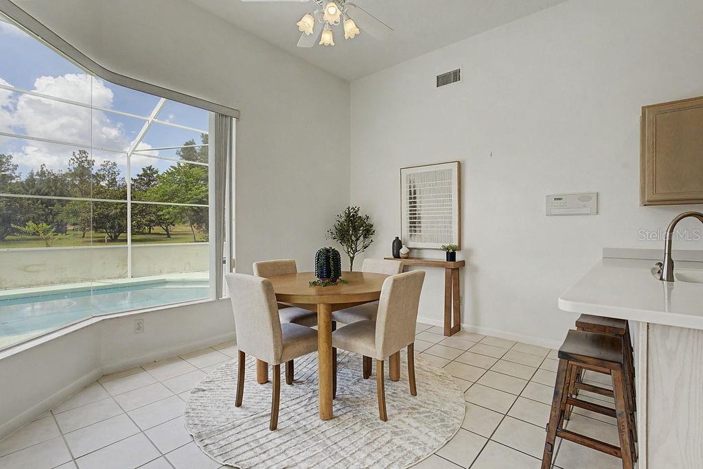 20811 Sw 81st Loop Property Photo 87