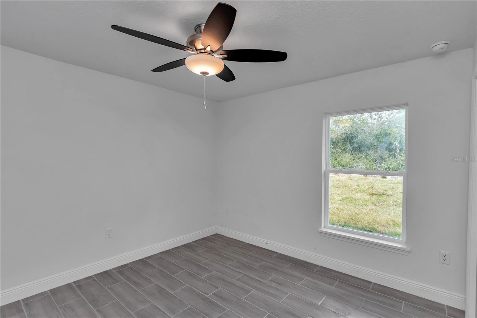 17540 Sw 17th Cir Property Photo 17