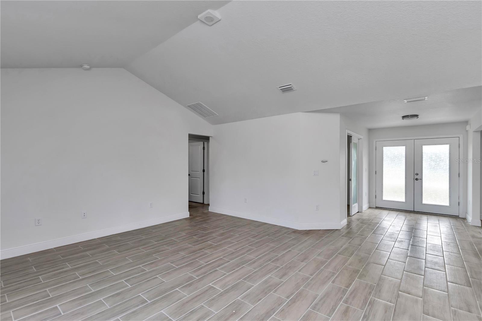 17540 Sw 17th Cir Property Photo 19