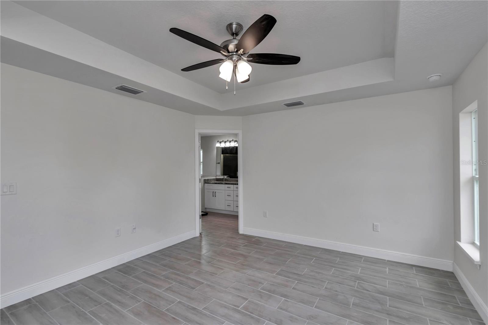 17540 Sw 17th Cir Property Photo 33