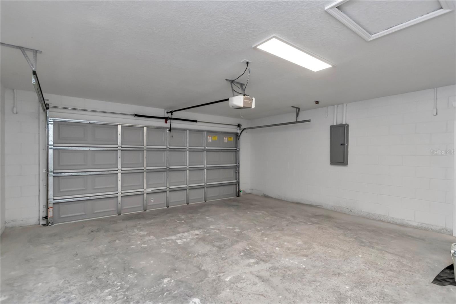 17540 Sw 17th Cir Property Photo 40