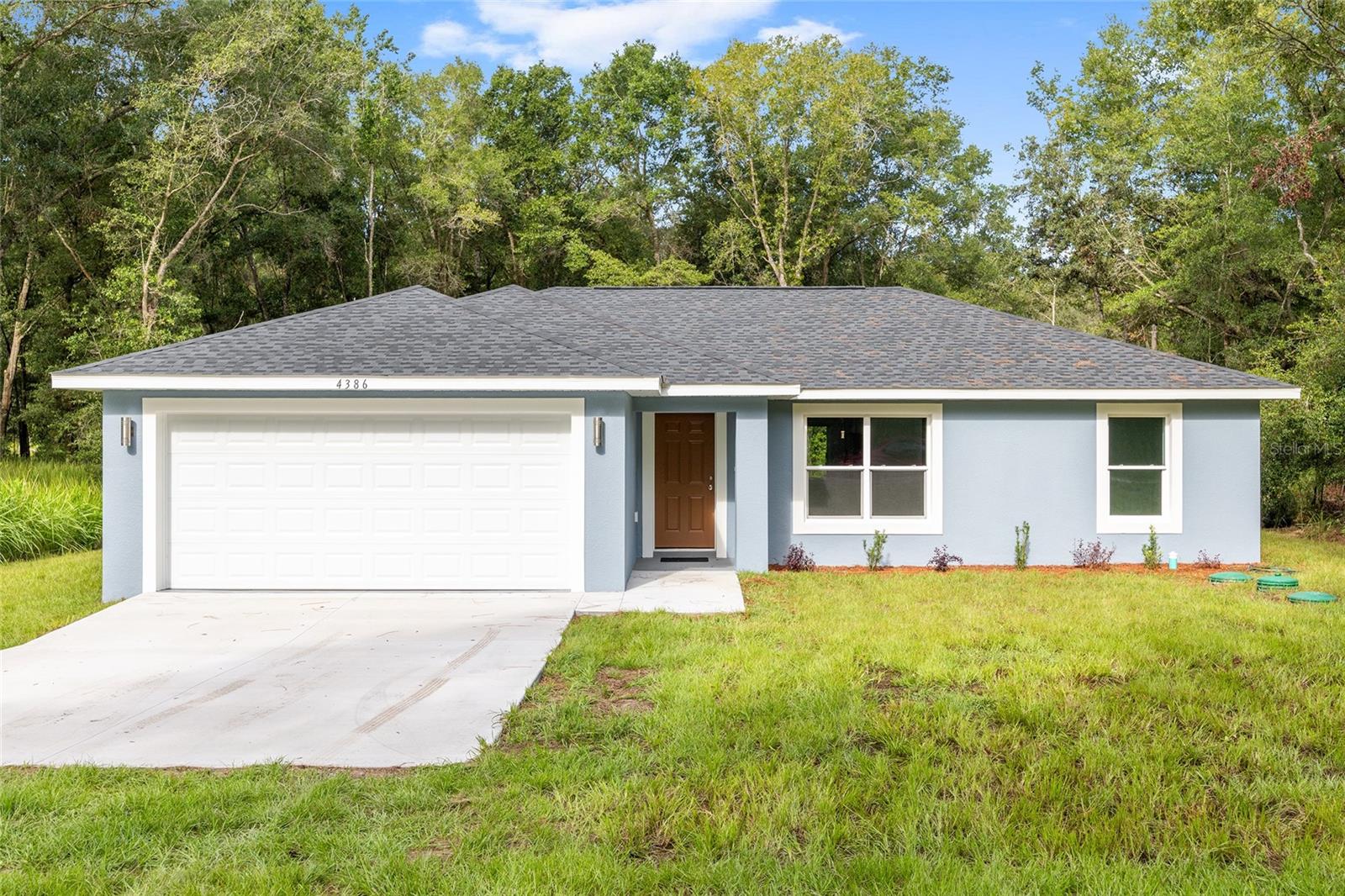 2110 Sw 159th Ct Property Photo 1