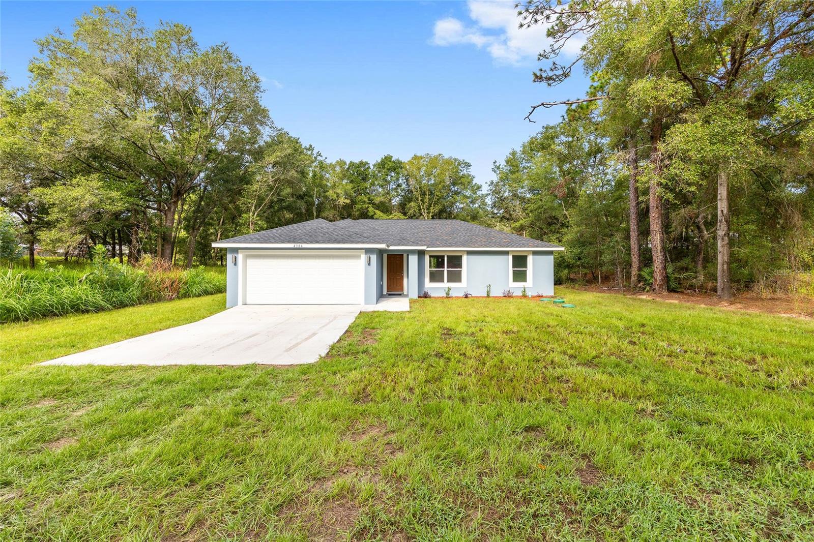 2110 Sw 159th Ct Property Photo 2