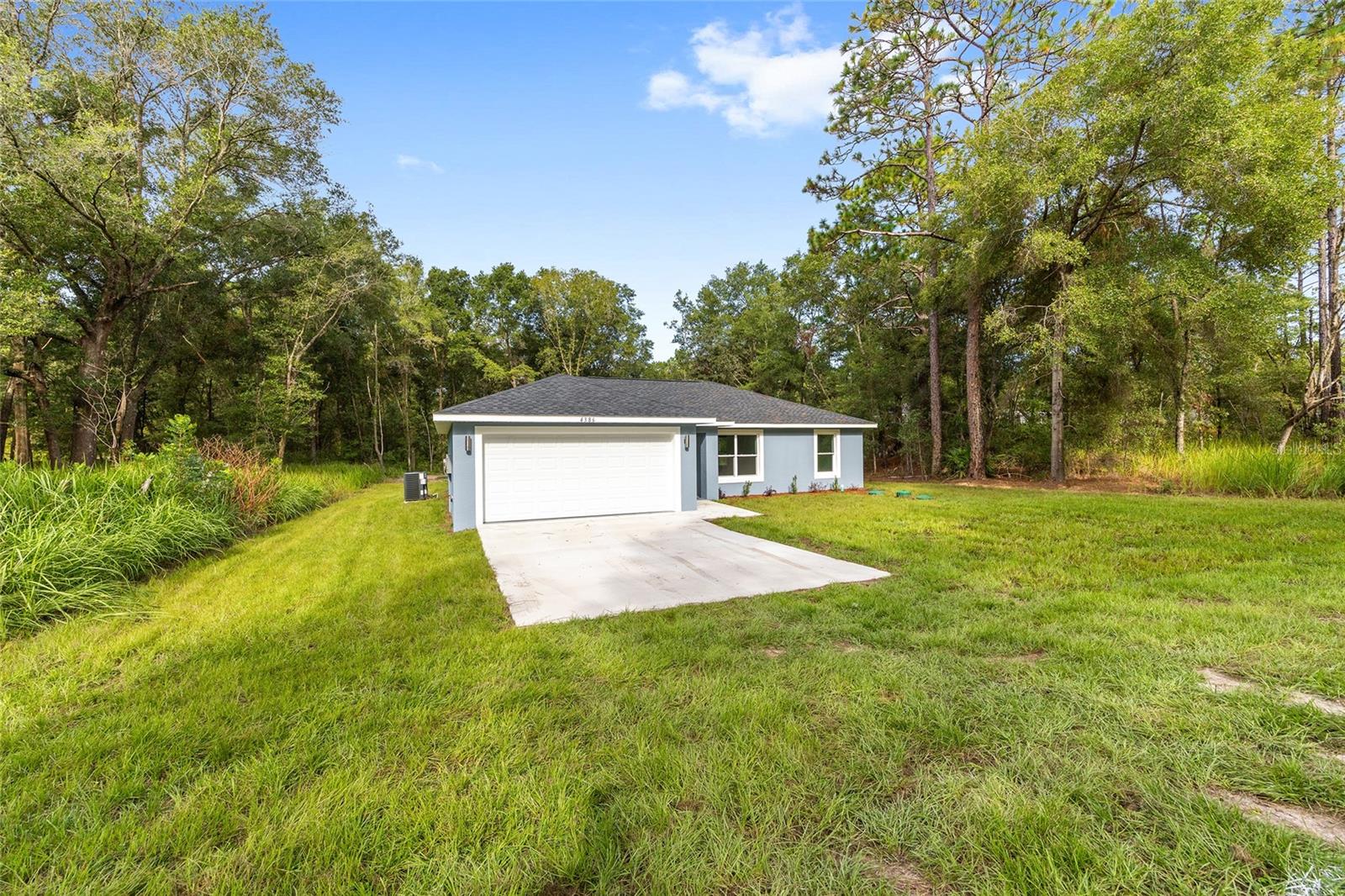 2110 Sw 159th Ct Property Photo 3