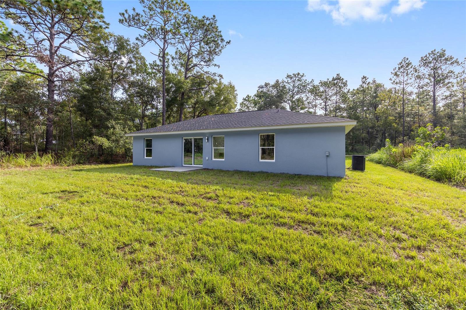 2110 Sw 159th Ct Property Photo 29