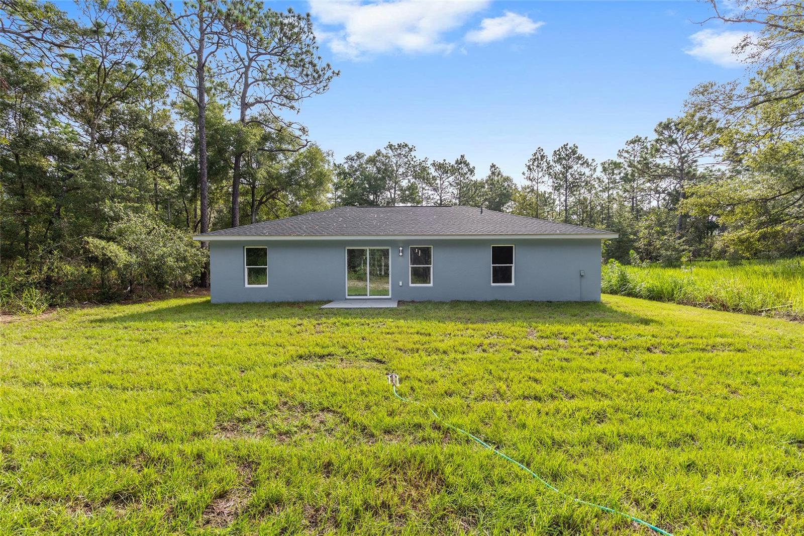 2110 Sw 159th Ct Property Photo 30