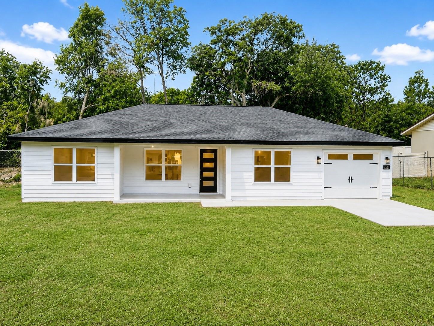 12728 SE 102ND TER