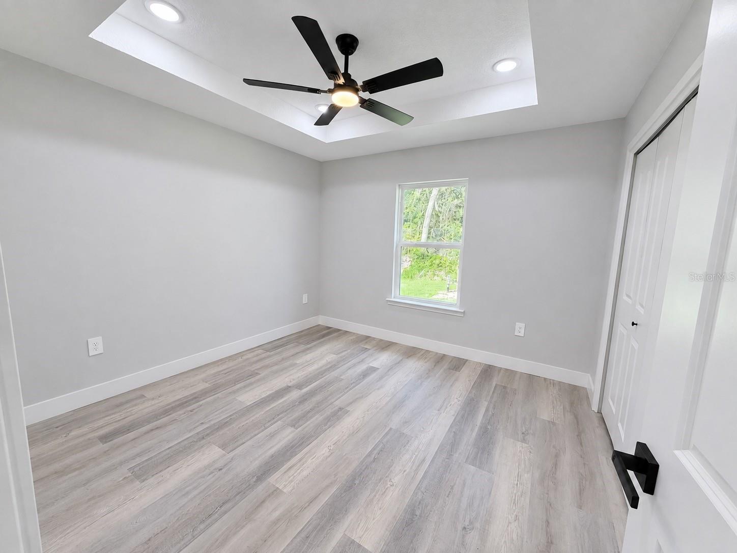 12728 Se 102nd Ter Property Photo 14