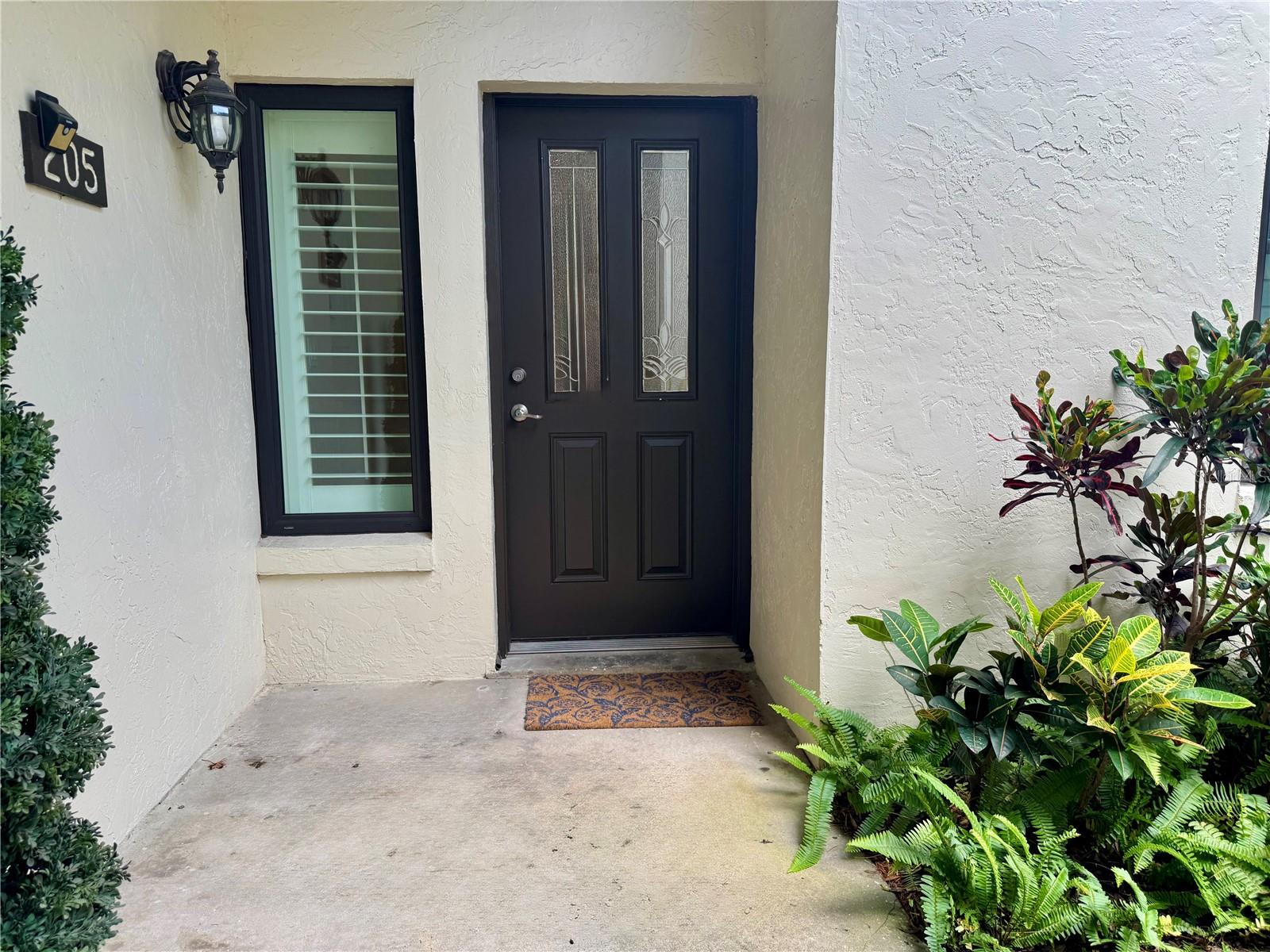 1637 Se Paradise Cir #205 Property Photo 2
