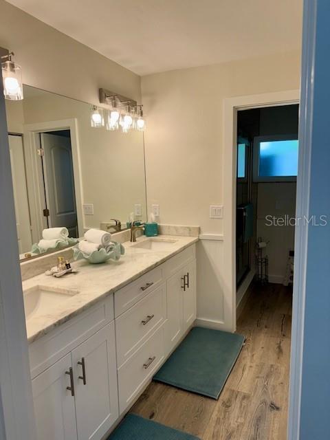 1637 Se Paradise Cir #205 Property Photo 6