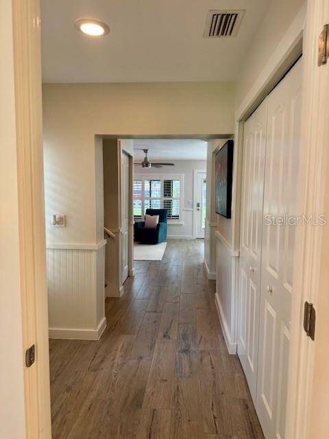 1637 Se Paradise Cir #205 Property Photo 8