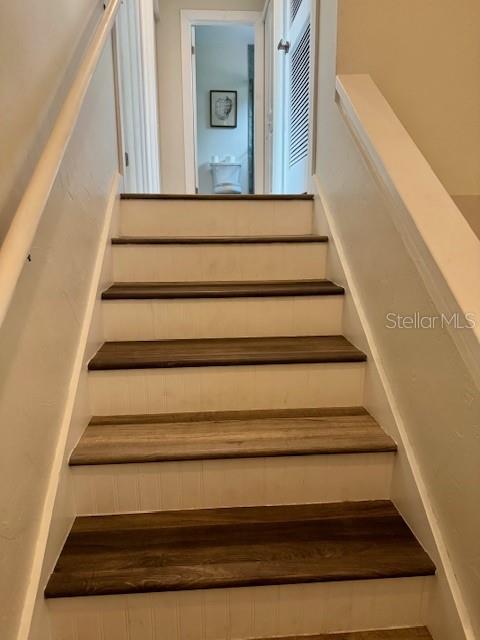 1637 Se Paradise Cir #205 Property Photo 14
