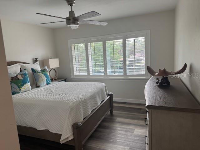 1637 Se Paradise Cir #205 Property Photo 15