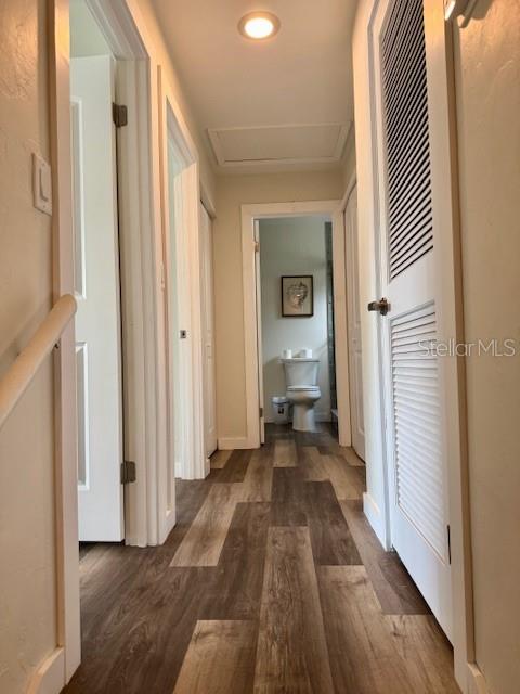 1637 Se Paradise Cir #205 Property Photo 17