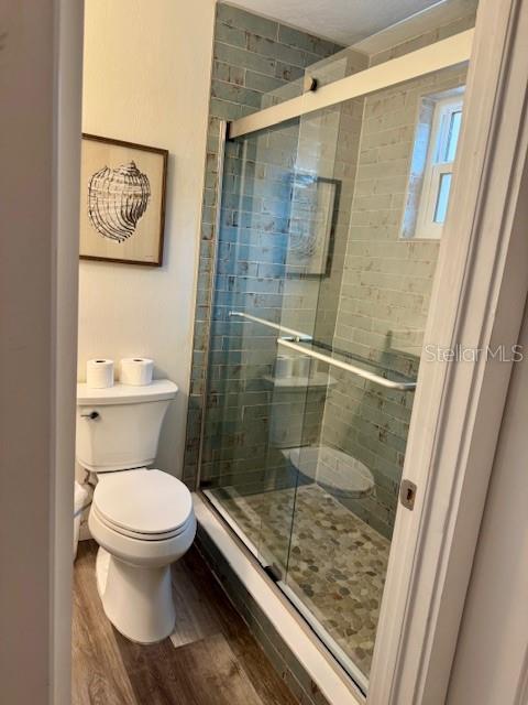 1637 Se Paradise Cir #205 Property Photo 18