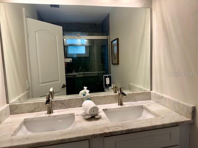 1637 Se Paradise Cir #205 Property Photo 19
