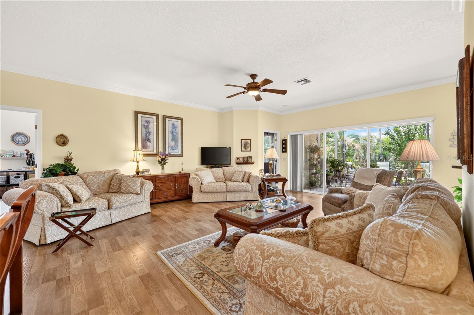 10055 Sw 90th Loop Property Photo 7