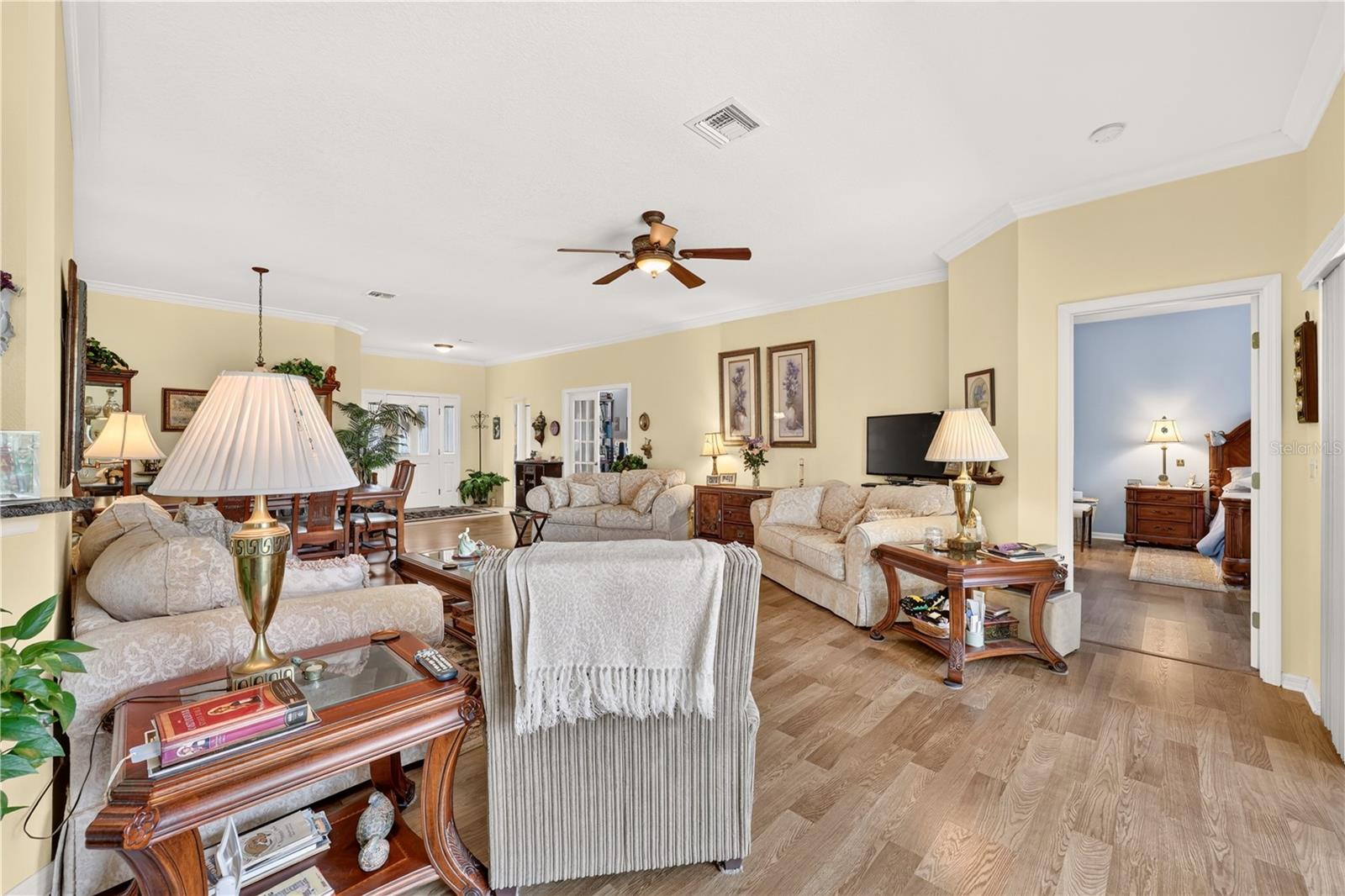 10055 Sw 90th Loop Property Photo 10