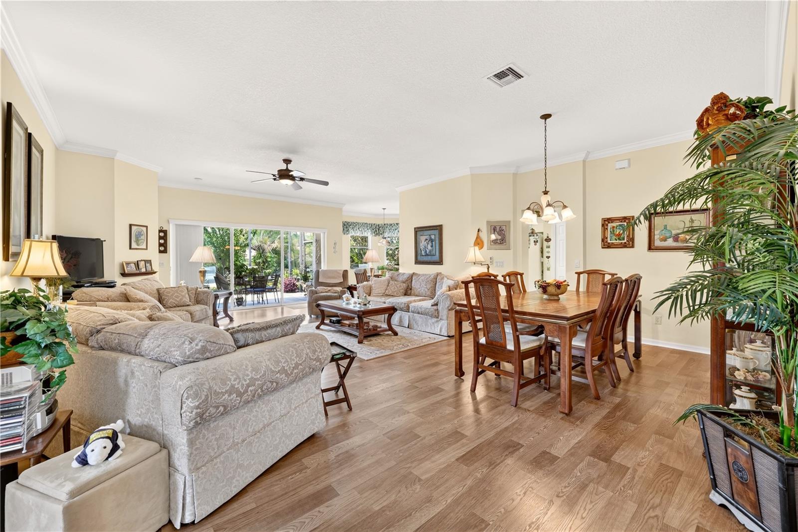 10055 Sw 90th Loop Property Photo 11