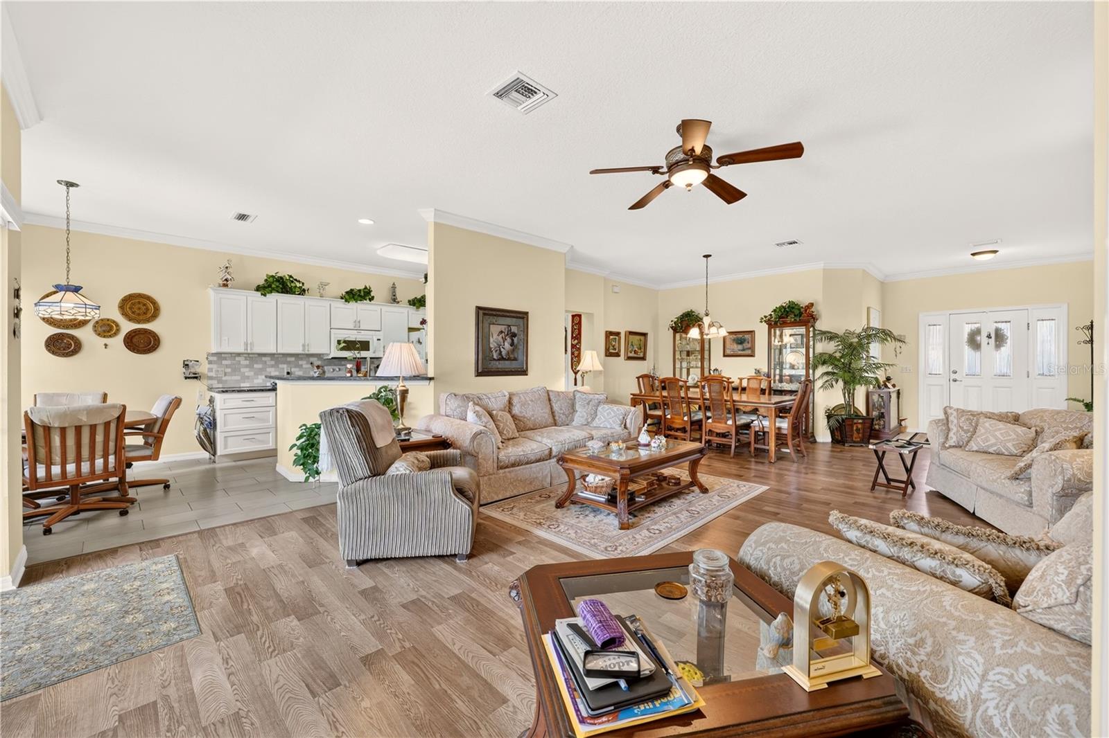 10055 Sw 90th Loop Property Photo 12
