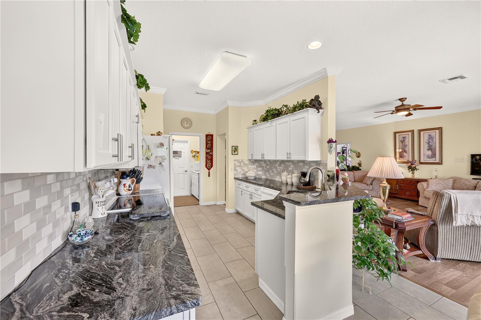10055 Sw 90th Loop Property Photo 13