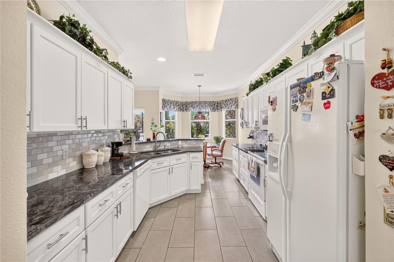 10055 Sw 90th Loop Property Photo 15