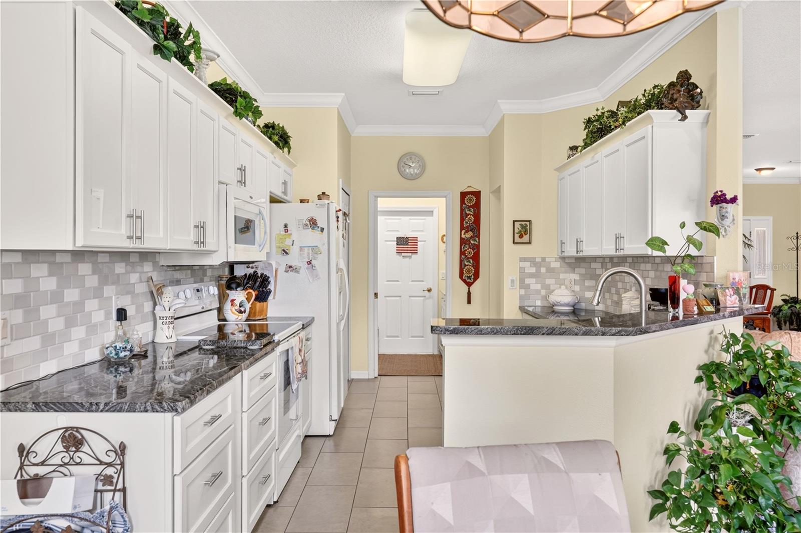 10055 Sw 90th Loop Property Photo 16