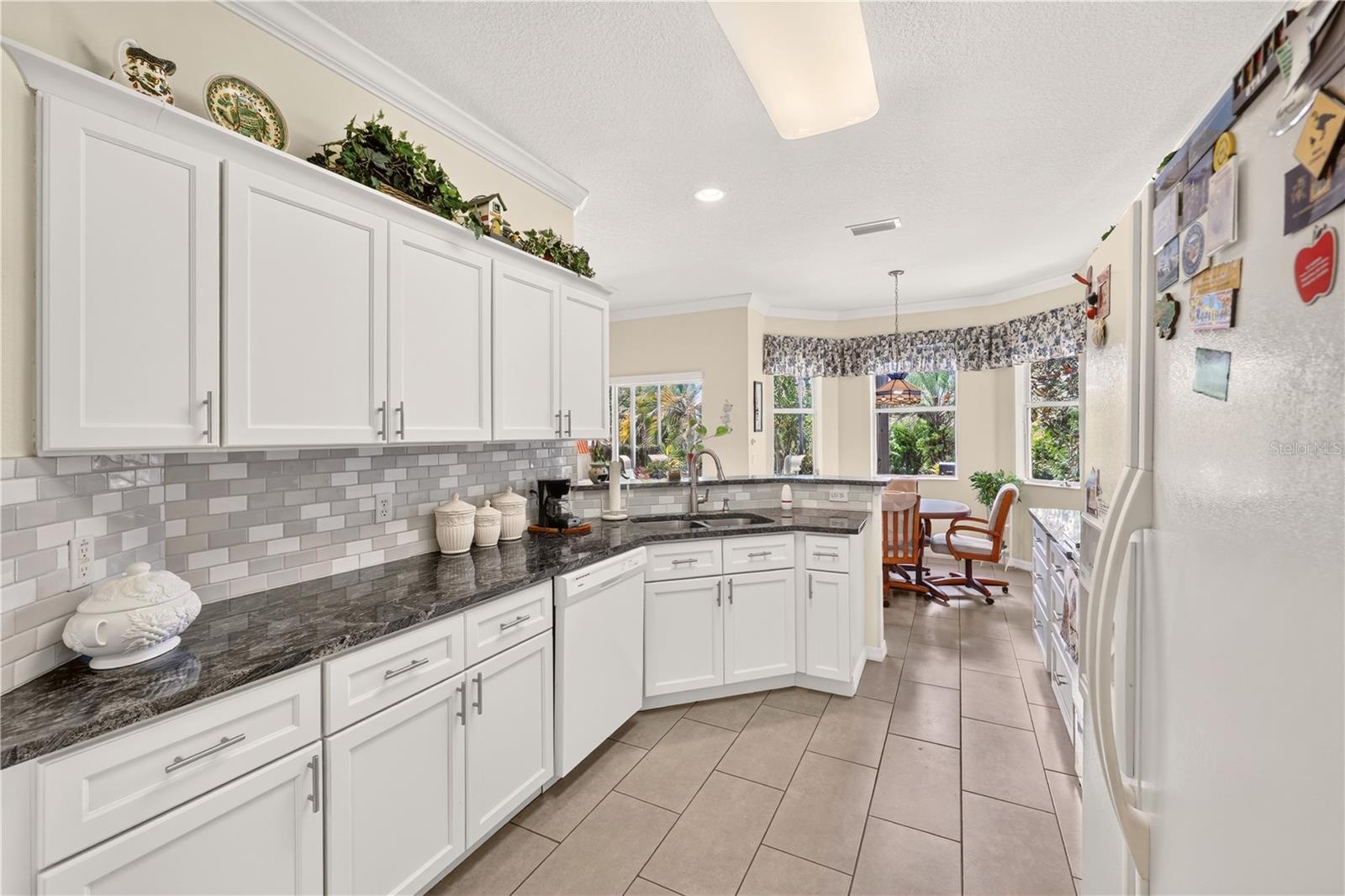 10055 Sw 90th Loop Property Photo 17