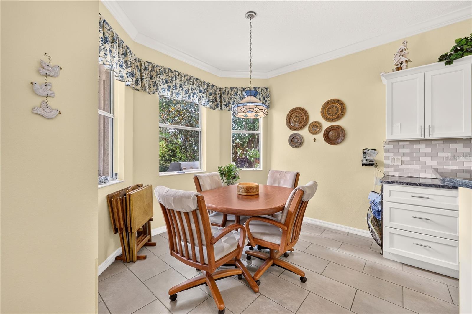 10055 Sw 90th Loop Property Photo 18