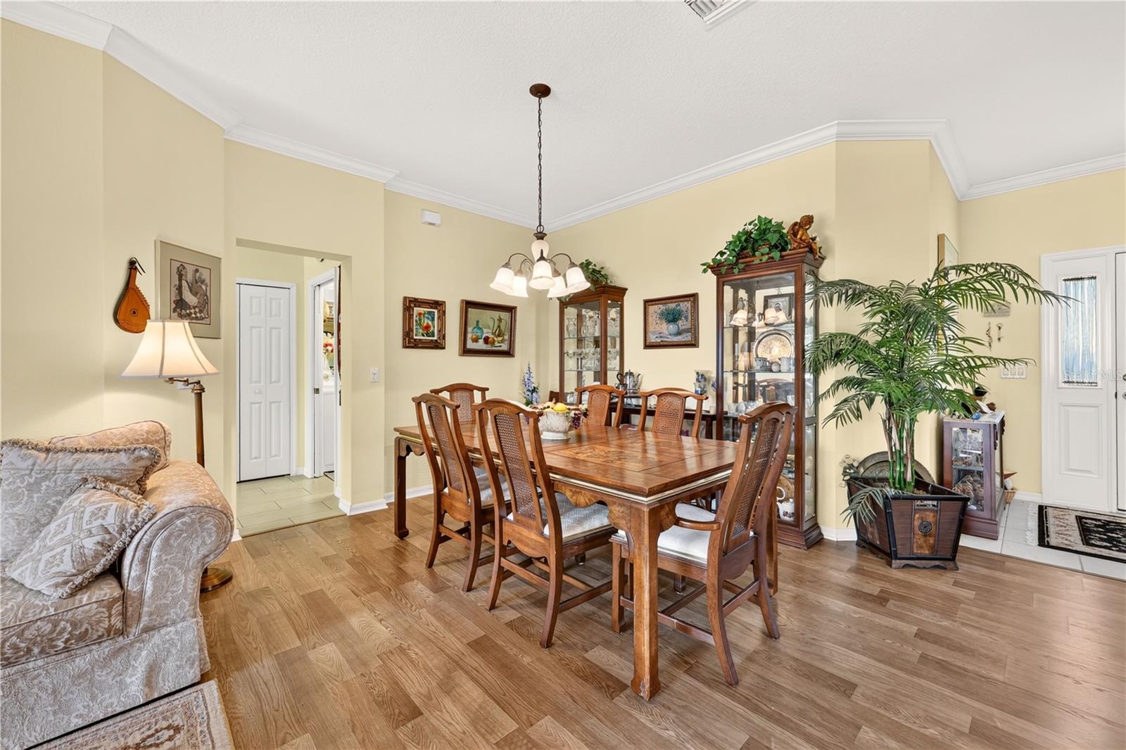 10055 Sw 90th Loop Property Photo 21