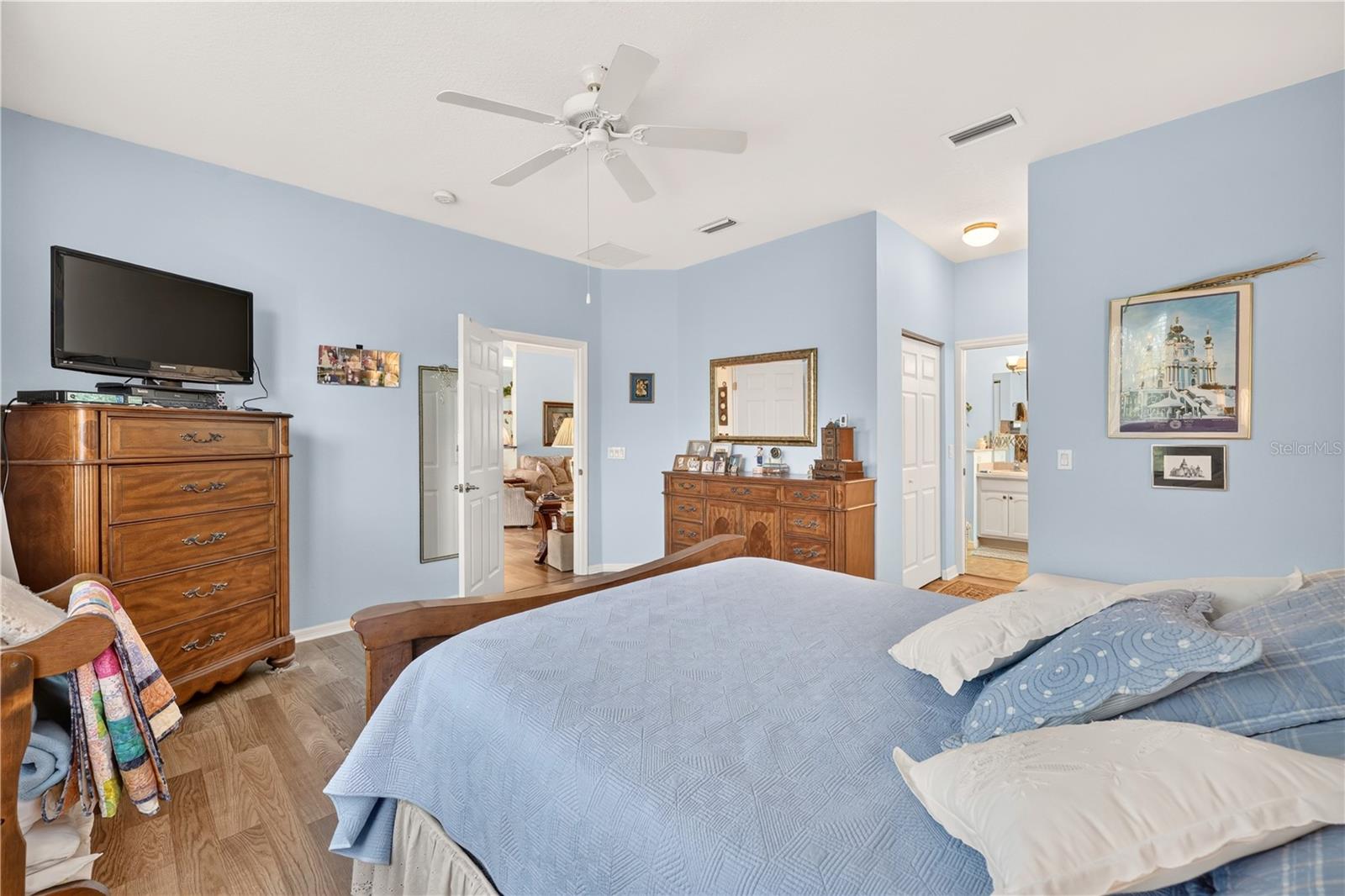 10055 Sw 90th Loop Property Photo 25