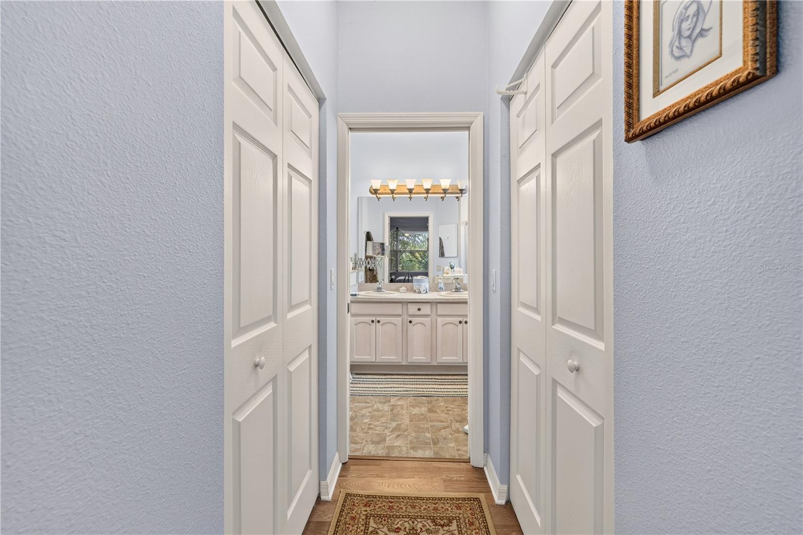 10055 Sw 90th Loop Property Photo 26