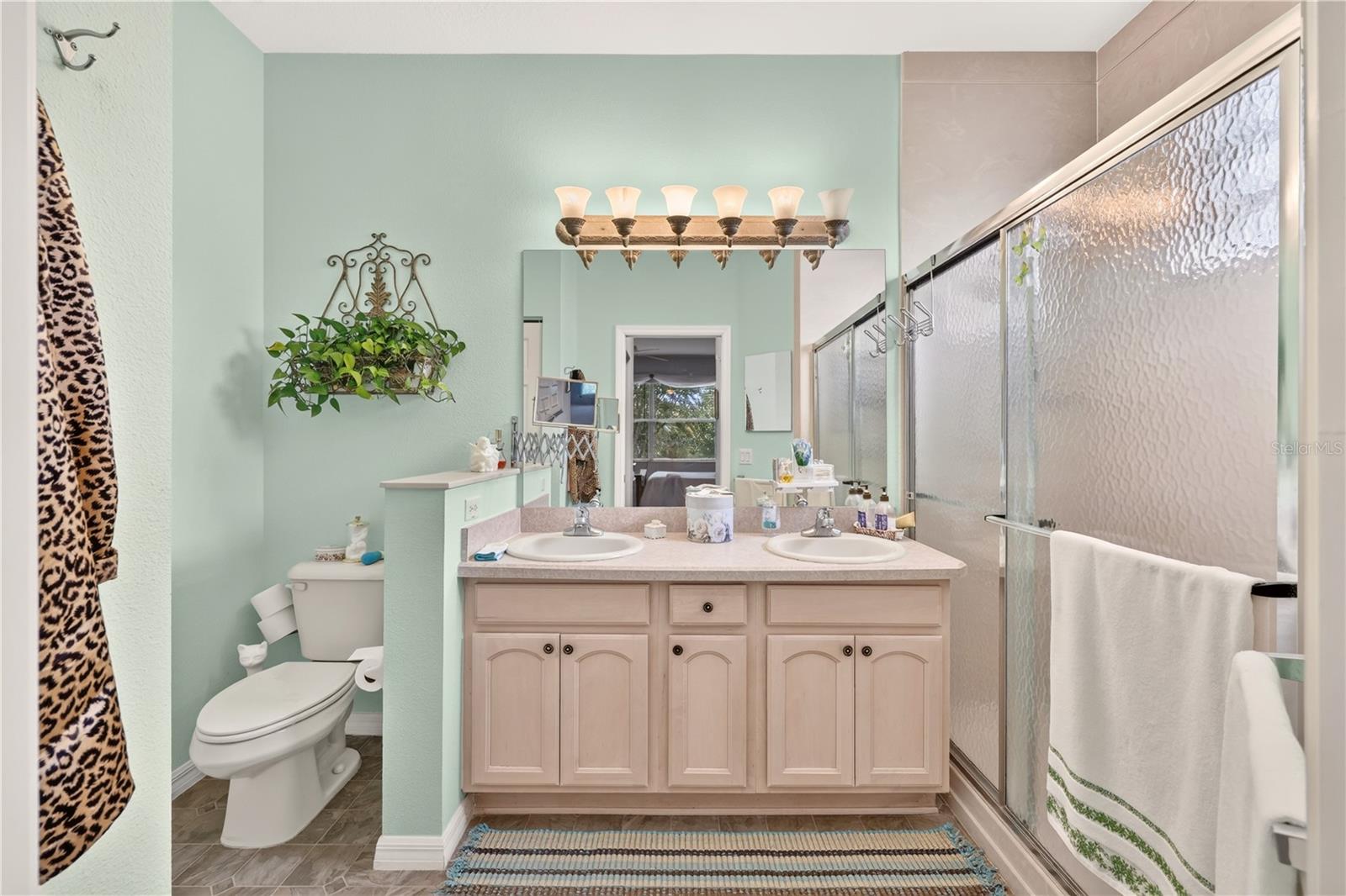 10055 Sw 90th Loop Property Photo 27