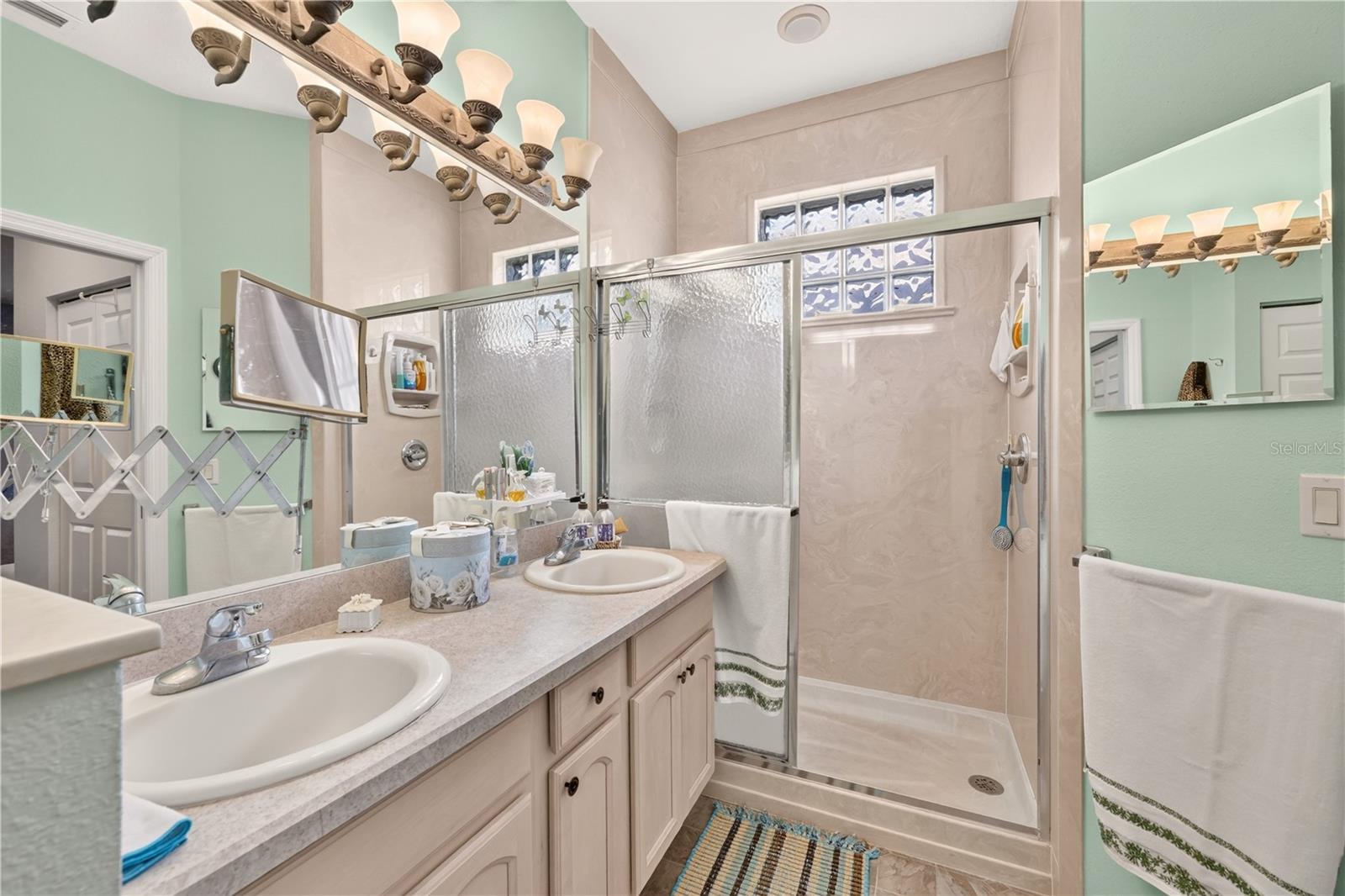 10055 Sw 90th Loop Property Photo 28