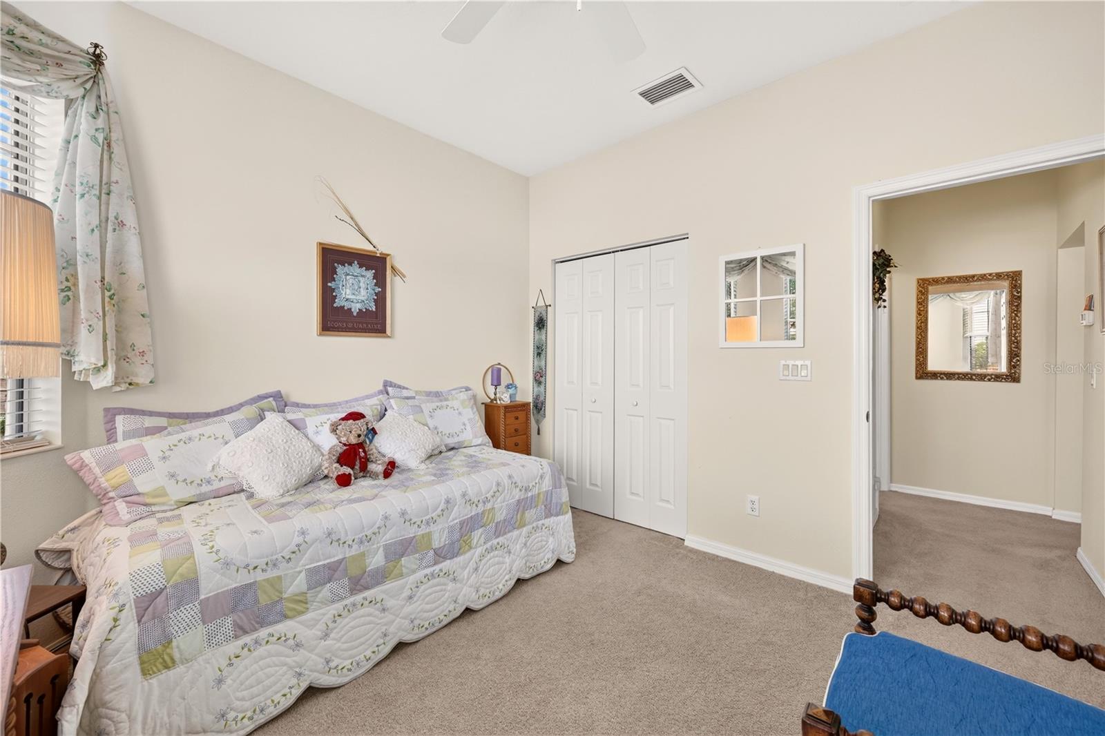 10055 Sw 90th Loop Property Photo 29